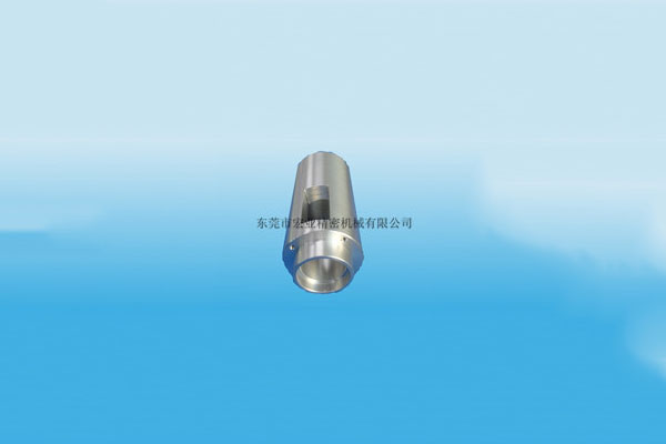 机械零配件加工哪家好